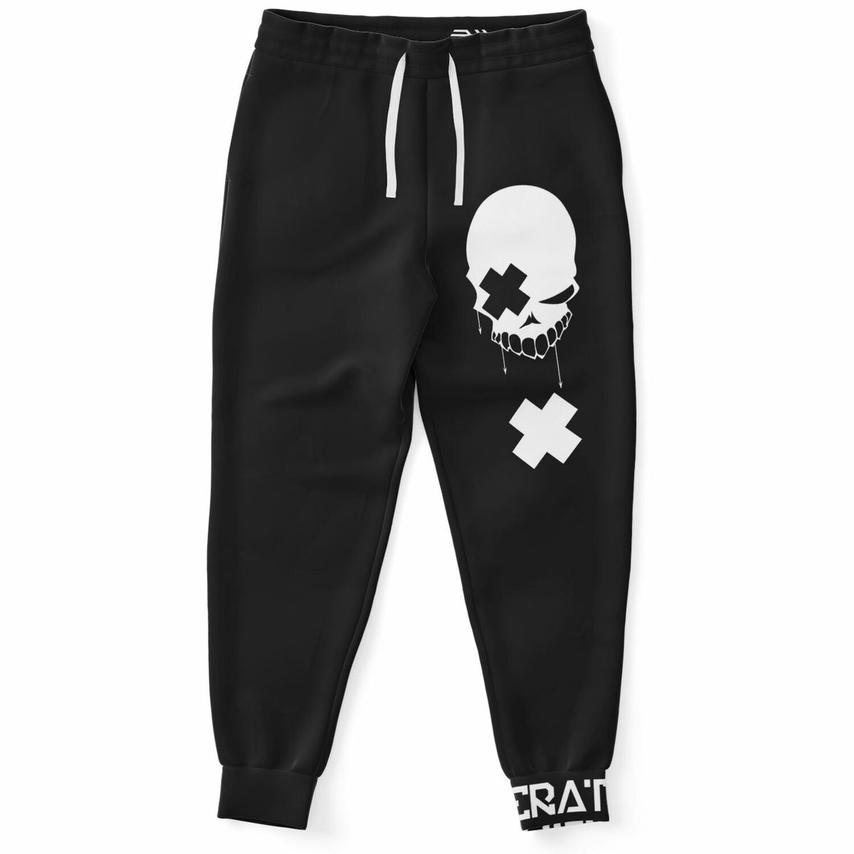 Operation Panther Joggers